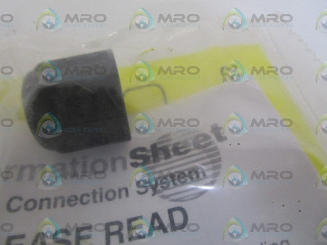 LMI SPARE PART 77383 *NEW IN FACTORY BAG*