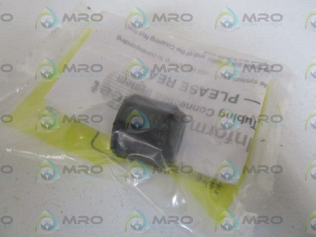 LMI SPARE PART 77383 *NEW IN FACTORY BAG*