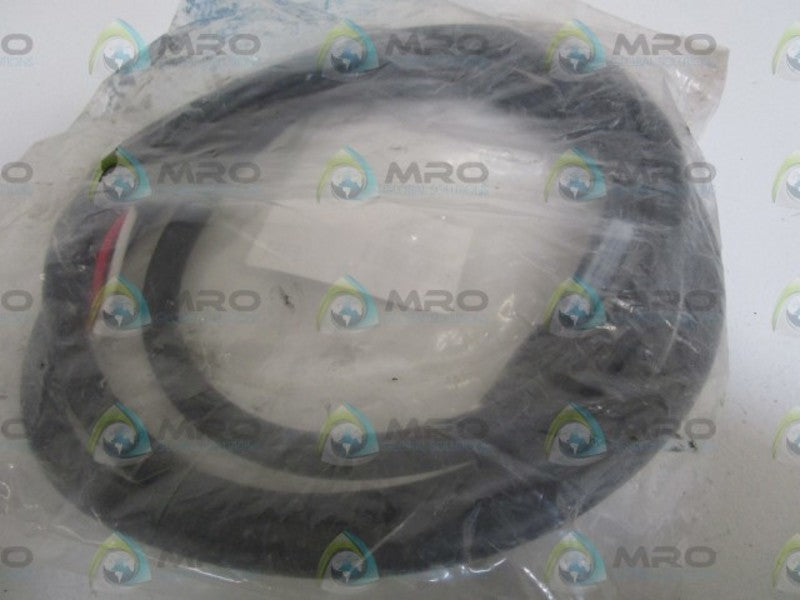 AMPHENOL POWERBOSS CONNECTOR P29903-M3 * NEW IN FACTORY BAG *