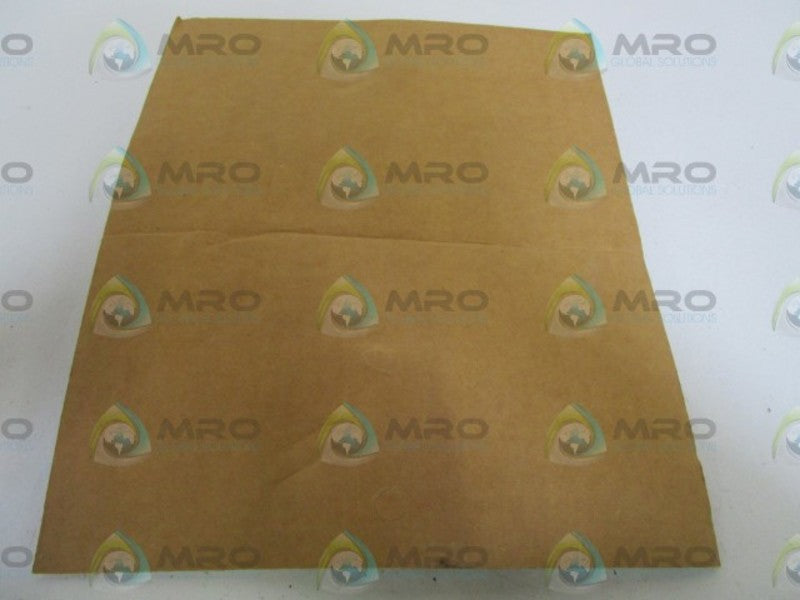 TACO RP WATERSEAL KIT 1600-170ERP  ORIGINAL PACKAGE