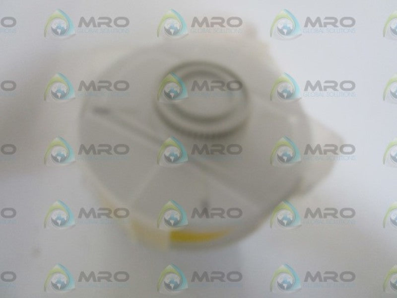 BRADY YELLOW TAPE 76550  UNMP