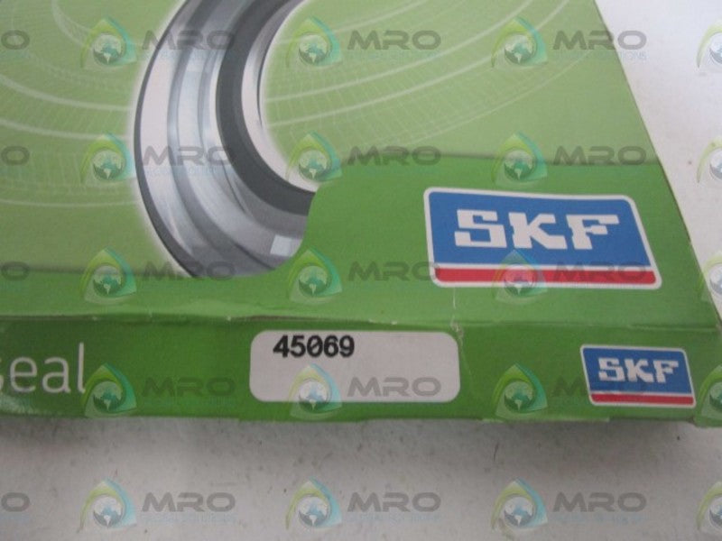 SKF OIL SEAL 45069 *NEW IN BOX*