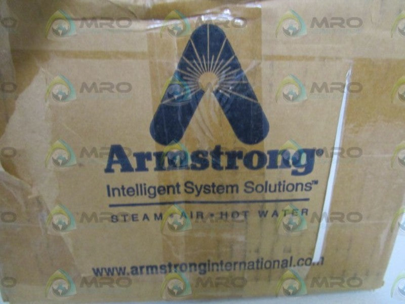 ARMSTRON KIT MODEL A5  NSMP