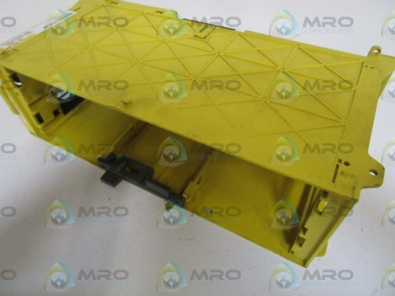 FANUC 2 SLOT A05B-2400-C060  UNMP