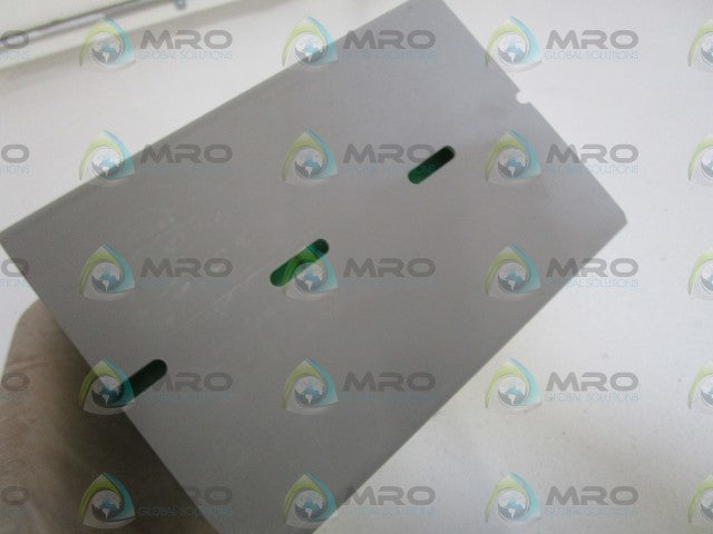 P&H ASSY# 10304 POWER SUPPLY R62844D1 *NEW NO BOX *