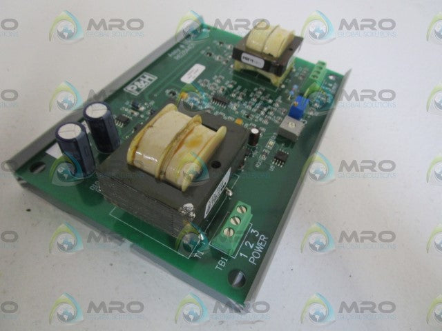 P&H ASSY# 10304 POWER SUPPLY R62844D1 *NEW NO BOX *