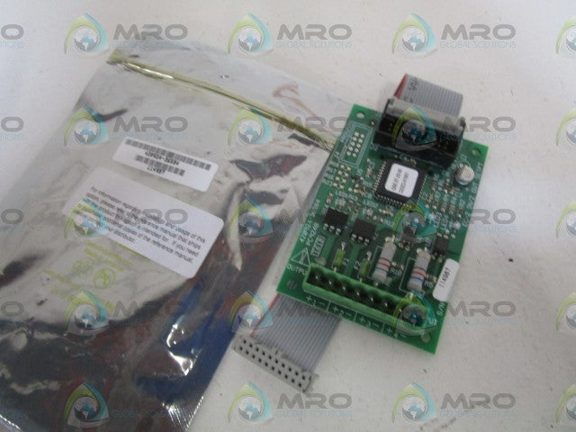 GSE PC BOARD 420924-36584  *NEW NO BOX*