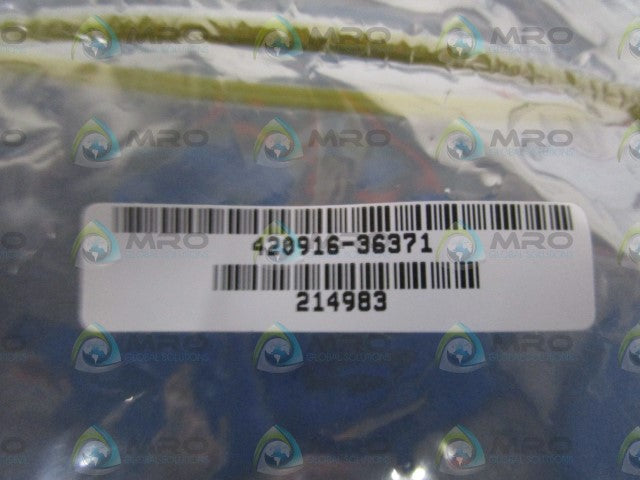 GSE PC BOARD 420916-36371 *NEW NO BOX *