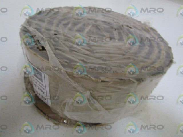 REXNORD TABLETOP CHAIN 10FT SS 815-K325 *NEW NO BOX*