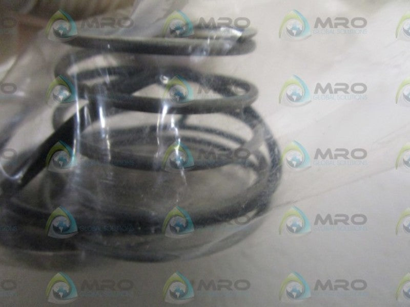 DFT REPAR KIT 8374-RK  NSNP IN BAG