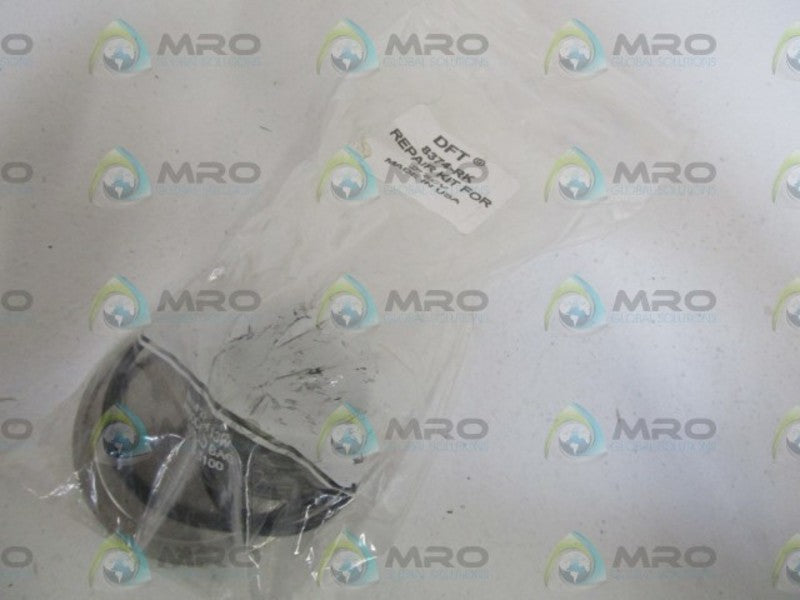 DFT REPAR KIT 8374-RK  NSNP IN BAG