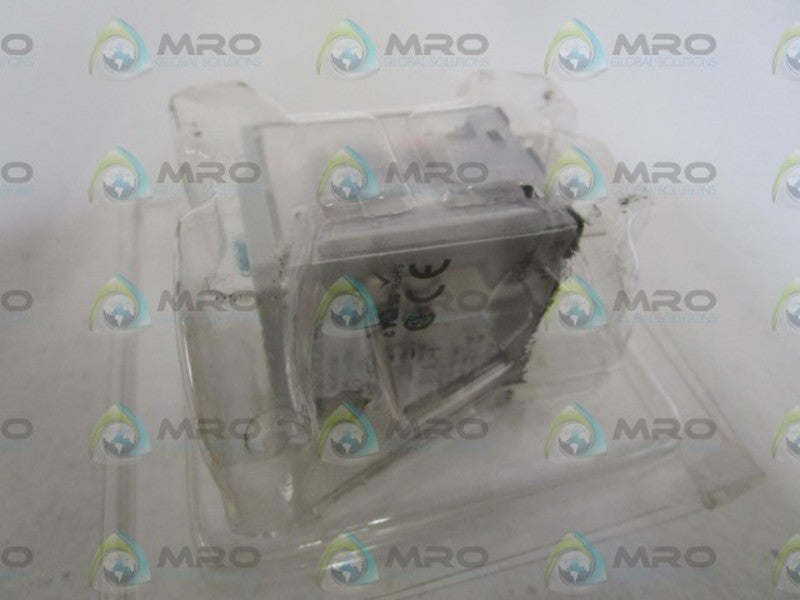 AUTOMATION DIRECT 24VDC RELAY 784-4C-24D * NEW IN ORIGINAL PACKAGE *