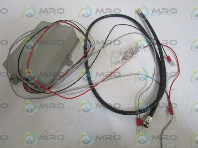 LINEAR MULTI-CODE GATE RECEIVER MC109950 *NEW IN BOX*