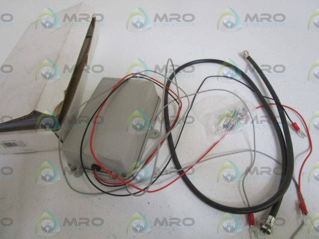 LINEAR MULTI-CODE GATE RECEIVER MC109950 *NEW IN BOX*