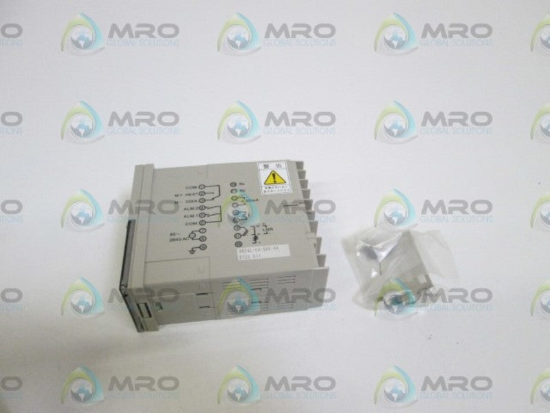 FENWAL DIGITAL TEMPERATURE CONTROLLER AR24L-04-SAK-AH  NSMP