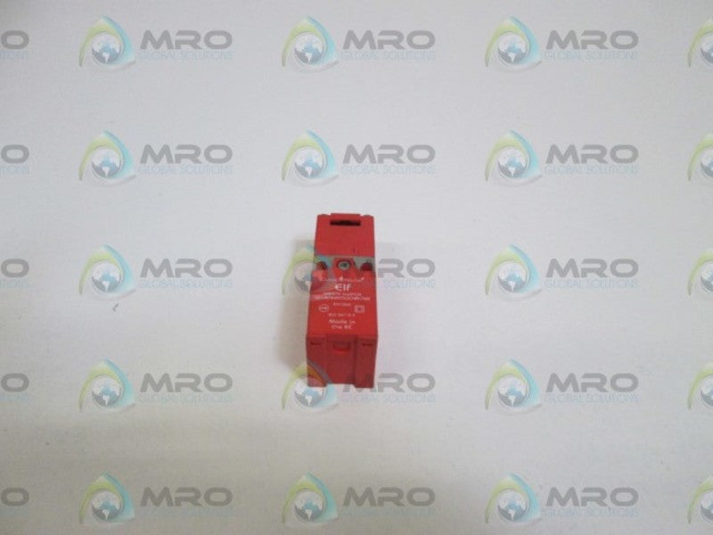 GUARDMASTER  SAFETY SWITCH 33009 1N/C 1N/O UNMP