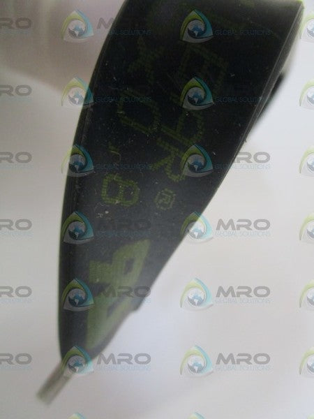 ERICO 505055  FLEX BUSBAR 4x15,5x0,8  NSNP