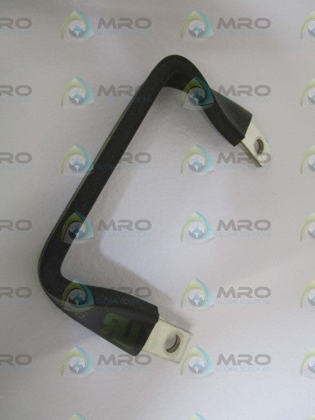 ERICO 505055  FLEX BUSBAR 4x15,5x0,8  NSNP