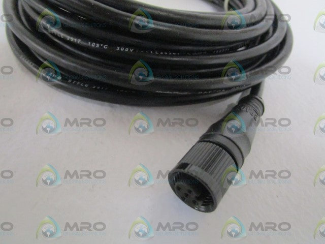 HYDE PARK AC130 CONNECTOR CABLE *NEW IN BOX*