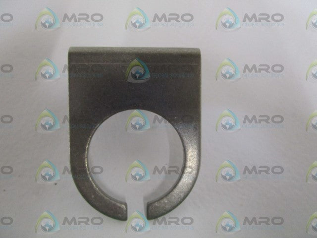 HYDE PARK MOUNTING BRACKER AC233 *NEW IN BOX*