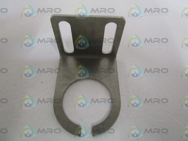HYDE PARK MOUNTING BRACKER AC233 *NEW IN BOX*