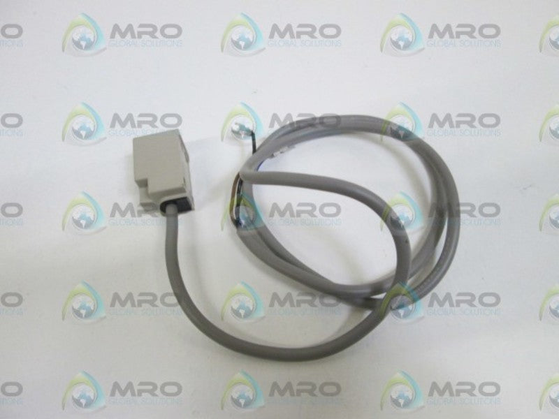 FUJI ELECTRIC PE-B7D UNMP
