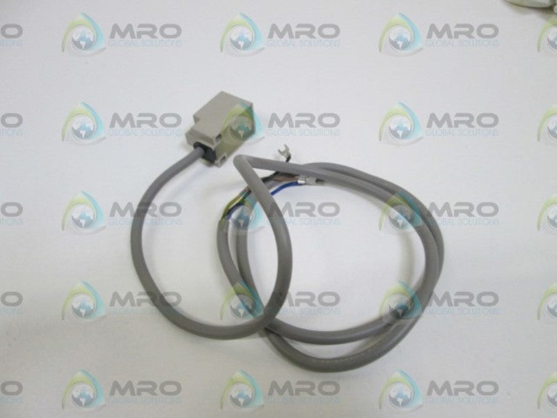 FUJI ELECTRIC PE-B7D UNMP