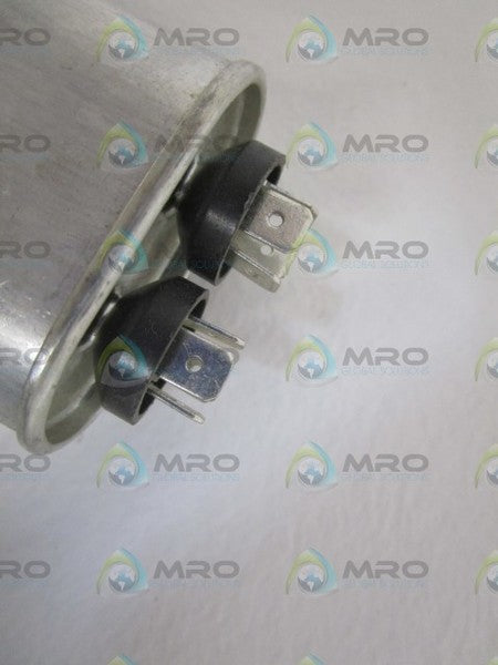 DAYTON 440VAC CAPACITOR 2GU18  NSNP