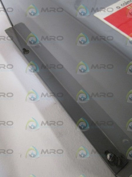MYRON ZUCKER CAPACITOR 480V KIM43012x-3 *NEW NO BOX*