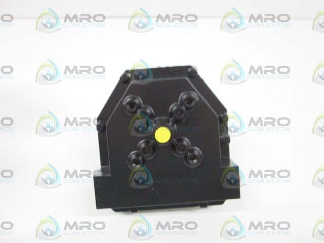 MONITEUR DEVICES SENTINEL TRANSMITTER VALVE AMYB-5220 *NEW IN BOX*