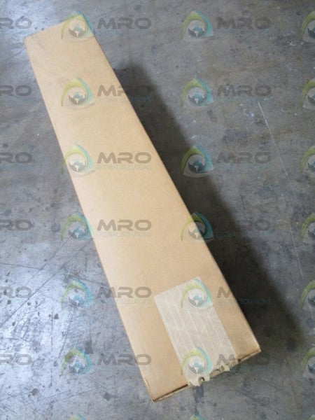 PARKER PLEATED COALESCER 7CVP35-280 X 1 *FACTORY SEALED*