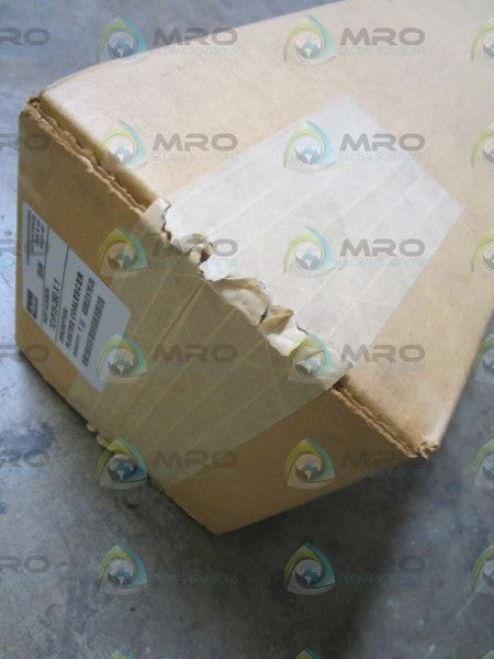 PARKER PLEATED COALESCER 7CVP35-280 X 1 *FACTORY SEALED*