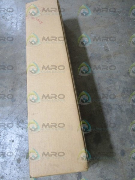 PARKER PLEATED COALESCER 7CVP35-280 X 1 *FACTORY SEALED*