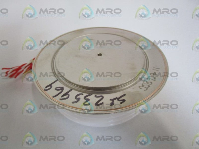 INDUCTOTHERM THYRISTOR IP#147-3182-W *NEW NO BOX*