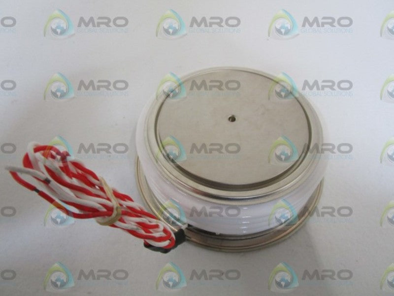 INDUCTOTHERM THYRISTOR IP#147-3182-W *NEW NO BOX*