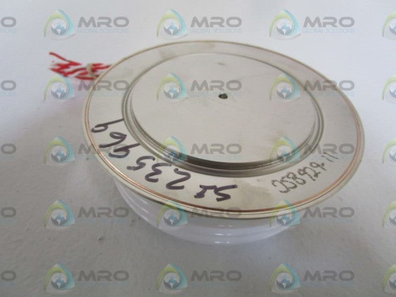 INDUCTOTHERM THYRISTOR IP#147-3182-W *NEW NO BOX*