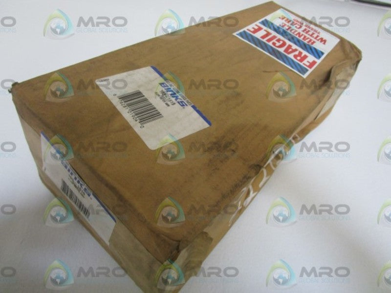 BINKS FLOW METER ASSEMBLY 103-1615 * FACTORY SEALED *