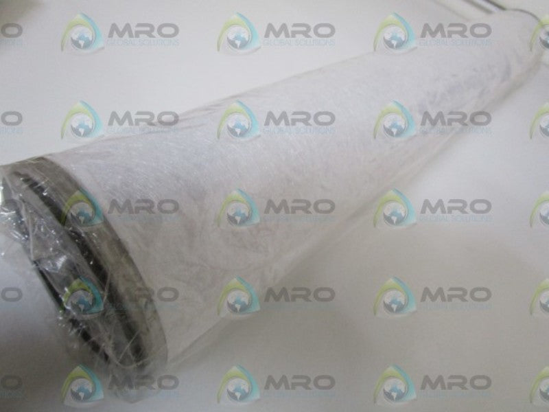 PARKER PLEATED COALESCER 7CVP35-280 X 1 *NEW IN BOX*