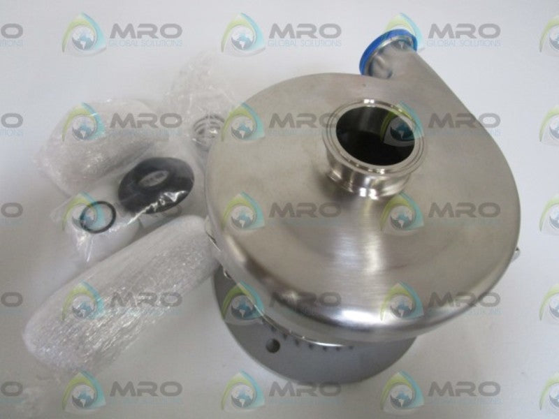 FLOWTREND PUMP ALC216MD-18T-4.00FT (AS PICTURED) *NEW IN BOX*