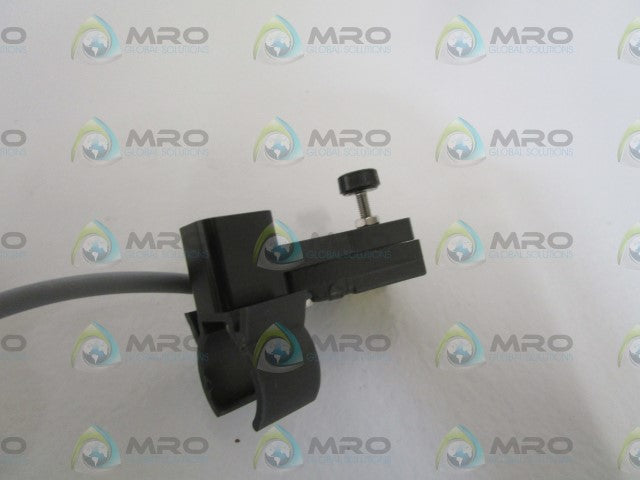 TURCK CAPACITIVE SENSOR BC5-Q08-AN6X2/S250 *NEW NO BOX*