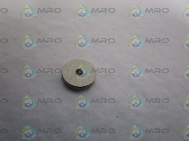 GAISER PRECISION BONDING TOOLS 210734-12 REV. H *ORIGINAL PACKAGE*