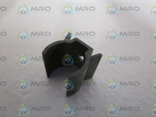 3CC SYRINGE CLIP 7211830  NSNP IN BAG