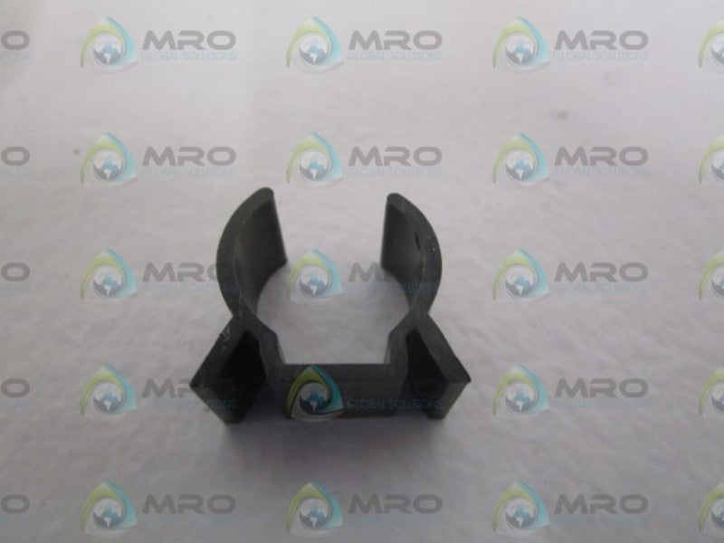 10CC SYRINGE CLIP 7211832  NSNP IN BAG