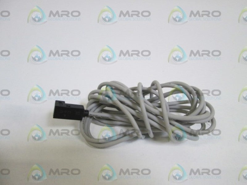 SMC D-F79 UNMP