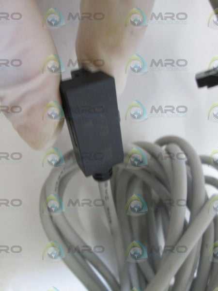 SMC D-F79 UNMP