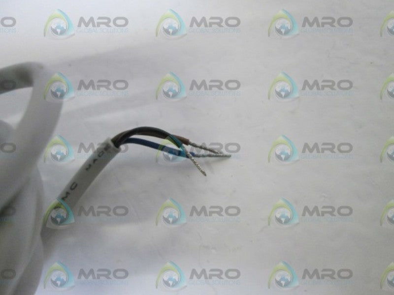 SMC D-F79 UNMP