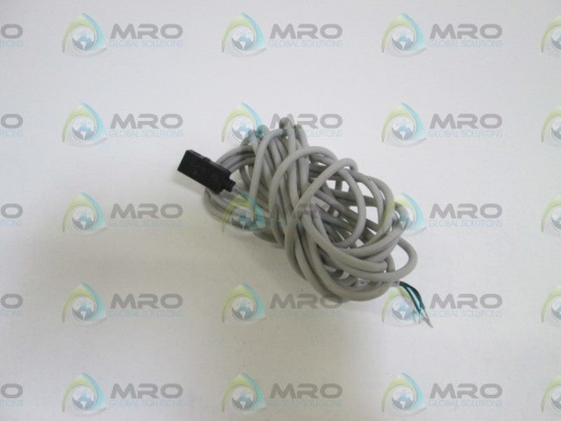SMC D-F79 UNMP