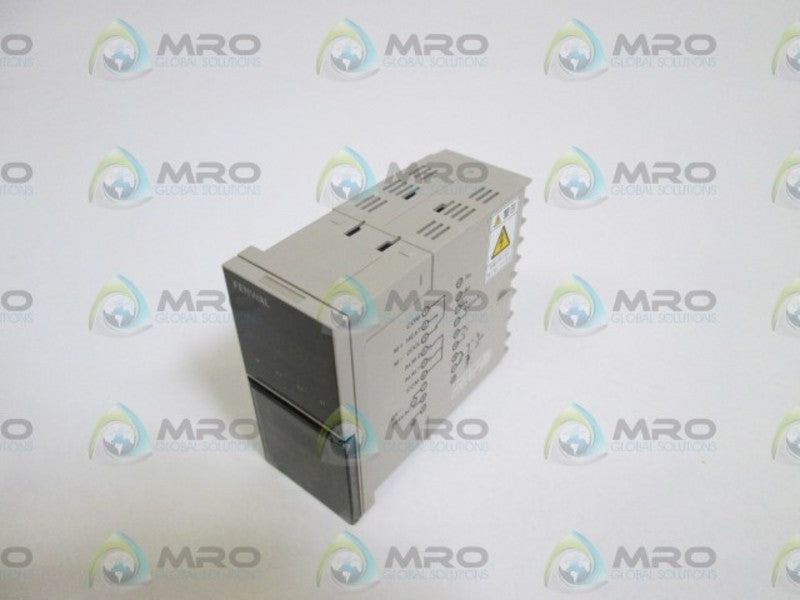 FENWAL TEMPERATURE CONTROL AR24L-04-SAK-AH  NSNP