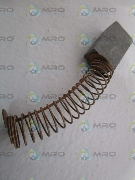 CARBON BRUSH 344  NSNP
