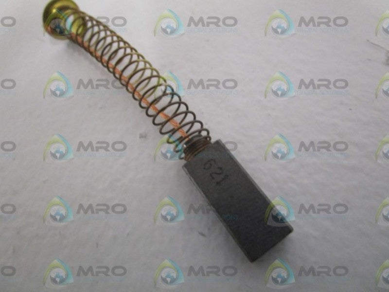 CARBON BRUSH PPM17  NSNP